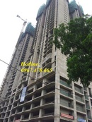 Hà Tây: %$%Bán Giá Ưu Đãi 30 Căn…Chung Cư CC2 Văn Quán – New Skyline CL1286526P12