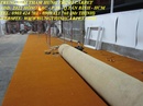 Tp. Hồ Chí Minh: Bán thảm trải sàn văn phòng, tấm thảm dày đẹp chất lượng CL1296124P5