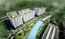 Tp. Hồ Chí Minh: Can Ho Sunview Town, Thu Duc, Tp. HCM CL1285484