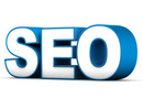 Nghệ An: Giá trị của SEO trong thiết kế Website CL1285677