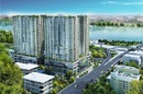 Tp. Hà Nội: Bán chung cư hòa bình green city * Kiều Trang 0968049078 CL1272693