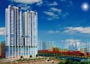 Tp. Hà Nội: Bán gấp chung cư New Skyline Văn Quán lh 0968. 049. 078 CL1272697