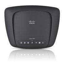 Phụ kiện vi tính - ổ cứng di động - thiết bị wifi - bàn phím không dây - hàng nh