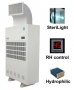 Máy xử lý ẩm chuyên dùng HarisonPS HD-504PS hàng chất lượng