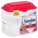 Tp. Hồ Chí Minh: Sữa bột Similac & Enfamil cho bé - chính hãng Mỹ - 9am RSCL1299386