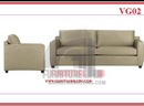 Tp. Hồ Chí Minh: xưởng đóng sofa đẹp, sofa uy tín, sofa cao cấp CL1285718
