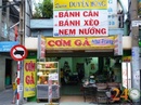 Tp. Hồ Chí Minh: Ẩm Thực Nha Trang Duyên Hồng CL1287979