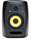 Tp. Hồ Chí Minh: Loa KRK VXT6 Active Studio Monitor - 6 Inch, 90 Watts CL1130480P1