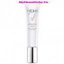Tp. Hà Nội: Kem dưỡng da mặt Vichy chống nếp nhăn và nâng mí mắt CL1285923