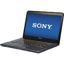 Tp. Hồ Chí Minh: Sony vaio SVE14A26CVH Core i5 3210 - 4GB - 750GB - VGA 2GB, Win 8, Cảm ứng, Gia RSCL1156141