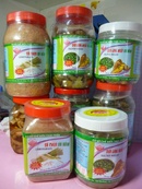 Tp. Hồ Chí Minh: Thực phẩm ngâm chua - Hương vị Tết Việt CL1287389