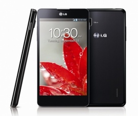Các loại LG cực chất giá đẹp chỉ có tại Đại Phú Minh .. . new 100%