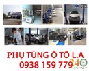 Tp. Hồ Chí Minh: Gara Sửa Chữa Ô tô Uy Tín CL1333341P4