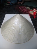 Tp. Hồ Chí Minh: bán nón lá các loại CL1220906