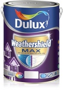 Tp. Hồ Chí Minh: Nhà phân phối Sơn Dulux sơn ngoại thất cao cấp giá rẻ Quận Phú Nhuận CL1296124P5