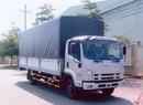 Tp. Hồ Chí Minh: Xe tải ISUZU trọng tải: 1T4, 1T6, 1T9, 3T4, 3T9, 4T3, 5T2, 5T5, 5T9, 8T, 8T3,16T CL1363129