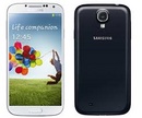 Tp. Hồ Chí Minh: samsung galaxy s4 16gb xách tay moiuws giá rẻ!cần bán samsung galaxy s4 RSCL1208575