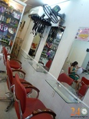 Tp. Hồ Chí Minh: Salon Ngọc Anh CL1111829