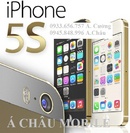 Tp. Hồ Chí Minh: iphone 5s. 5. giá rẻ nhất chỉ 3tr CL1212224P8