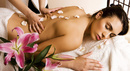 Tp. Hồ Chí Minh: Phòng Massage Khiếm Thị CL1127961P7