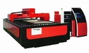 Tp. Hồ Chí Minh: Máy cắt, khắc laser, máy CNC, máy cắt dây, máy hàn laser CL1286449