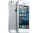 Tp. Hồ Chí Minh: bán Iphone 5S Xách tay ,giá rẻ, chỉ 2. 000. 000 nhanh tay click RSCL1286945