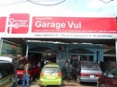 Tp. Hồ Chí Minh: Garage Ôtô Vui CL1496009P11