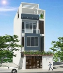 Tp. Hồ Chí Minh: Bán nhà phố thương mại nhà bè, 619TR/ 1Căn, DTSD: 100m2, lh 0902 667 639 CL1286661