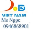 Tp. Hà Nội: Đào tạo nghiệp vụ khai hải quan lh Ms Ngọc 0946868901 CL1286629