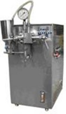 Tp. Hồ Chí Minh: máy đồng hóa nước/ máy đống hóa thực phẩm/ máy đồng hóa sữa CL1295507P9