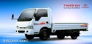 Tp. Hồ Chí Minh: Bán kia k3000s 1. 4t, bán xe kia k3000s 1. 4t, bán xe tải kia k3000s 1. 4t CL1310474P9