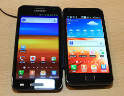 galaxy s2 hd han quoc gia chi 4trieu.