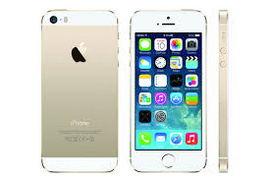 Bán IPhone 5, iPhone 5S, 5C Xách Tay Apple, Mới 100% bh12 th