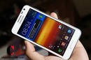 Tp. Hồ Chí Minh: Siêu khuyế mãi vàng =_ samsung galaxy S2 hàng xách tay fullbox CL1286967P3