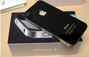 Tp. Cần Thơ: iphone 4s-16gb gia con 3trieu. CL1287069P4