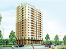 Tp. Hồ Chí Minh: Mua căn hộ cao cấp Mỹ Long đón Xuân với 20tr CL1286727