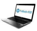 Tp. Hồ Chí Minh: HP Probook 450 Core I5-3230| Ram 4G| HDD750| Vga rời 8750 2GB| 15. 6inch, Gia re CL1286726