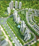 Tp. Hà Nội: bán căn hộ toà C dự án Ecopack Văn Giang - 1,5 tỷ/ căn-Nội thất cao cấp CL1290218