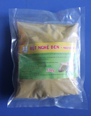 Tp. Hồ Chí Minh: Tinh bột nghệ Đen-Chữa dã dày, tá tràng, ngừa ung thư CL1286972