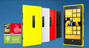 Tp. Hồ Chí Minh: nokia lumia 920 xách tay giá rẻ nhất!bán nokia lumia 920 giá rẻ! CL1188686