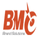 Tp. Hà Nội: Thiết kế logo- công ty quảng cáo truyền thông BMCVIETNAM CL1070705P6