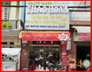 Tp. Hồ Chí Minh: Salon Thao Hoas CL1287568