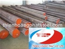 Tp. Hồ Chí Minh: Thép tròn đặc carbon cao S45C, S35C, 40Cr, SM440 RSCL1690379