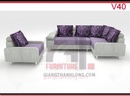 Tp. Hồ Chí Minh: địa chỉ mua sofa đẹp, sofa cao cấp, sofa tphcm CL1288040