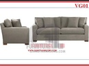 Tp. Hồ Chí Minh: sofa gia đình, sofa góc, sofa băng CL1291967P6