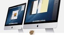 Tp. Hồ Chí Minh: iMac MD095LL/ A 27-inch (2012) Option Ram 16Gb| BH Apple tới 4/ 2014 CL1325107P1