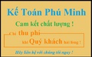 Tp. Hồ Chí Minh: Dịch vụ thành lập công ty uy tín tại tphcm, miễn phí thành lập công ty tại tphcm CL1094767P3