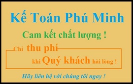 Dịch vụ thành lập công ty uy tín tại tphcm, miễn phí thành lập công ty tại tphcm