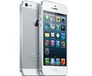 Tp. Hồ Chí Minh: Bán IPhone 5 giảm giá, siêu rẻ, nhanh tay lên RSCL1287013