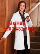 Tp. Hồ Chí Minh: Bán và nhận may áo blouse CL1301754